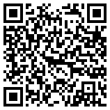 QR Code for Metro Wireless in Aurora, CO 80012