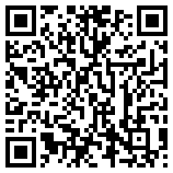 QR Code for Micro Motion - Factory in Boulder, CO 80301