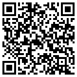 QR Code for Microtek in Denver, CO 80202