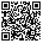 QR Code for Milehouse in Denver, CO 80237