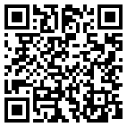 QR Code for Moose Creek in Estes Park, CO 80517