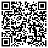 QR Code for Mountain Water Rafting & Adventure Company in Durango, CO 81301