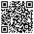QR Code for PayFrog in Colorado Springs, CO 80918