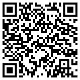 QR Code for Northeast Fire Safety in Fort Morgan, CO 80701