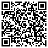 QR Code for Officemax in Superior, CO 80027