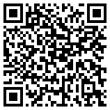 QR Code for Old Grand Mesa Corner Market in Mesa, CO 81643