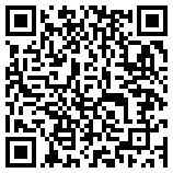 QR Code for Omnicom Public Storage in Crested Butte, CO 81224