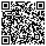 QR Code for Outlast Technologies in Golden, CO 80403