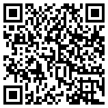 QR Code for Papa Murphy's Pizza - Centennial in Aurora, CO 80015