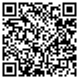 QR Code for Perfect Teeth in Boulder, CO 80302