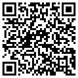 QR Code for Performance Engineering in Denver, CO 80237