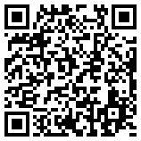 QR Code for Phillips Darrel l in Haxtun, CO 80731