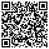 QR Code for Phillips Electronics in Denver, CO 80241