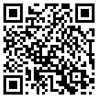 QR Code for Jarrito Loco in Monument, CO 80132