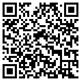 QR Code for Pirnack Walters Enterprises in Littleton, CO 80120