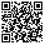 QR Code for Portfolio Management in Denver, CO 80202