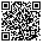 QR Code for Police in Silt, CO 81652