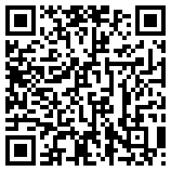 QR Code for Powell & Murphy PC Atty in Salida, CO 81201