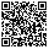 QR Code for Preferred Roofing in Northglenn, CO 80233