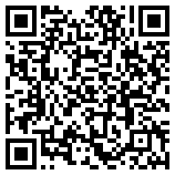 QR Code for Public Library in Parachute, CO 81635