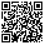 QR Code for Pumpco Inc in Denver, CO 80221