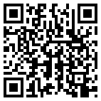 QR Code for Qdoba in Glendale, CO 80246