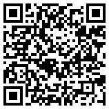 QR Code for Rain Shadow in Livermore, CO 80536