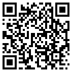 QR Code for Realty Aliance in Longmont, CO 80501