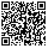 QR Code for Reliable Printing Solutions in Westminster, CO 80031