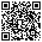 QR Code for RG Autowerks in Boulder, CO 80304