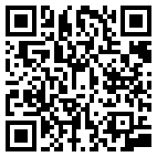 QR Code for All Pro Restoration, Water, Smoke and Mold Damage Watkins in Watkins, CO 80137
