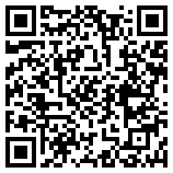 QR Code for Road Runner Road Service in Denver, CO 80219