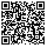 QR Code for Rockin Robin Retro and Resale in Superior, CO 80027