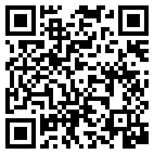 QR Code for Romer Ranch in Bailey, CO 80421
