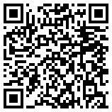 QR Code for Rooter Nation in Watkins, CO 80137