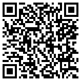 QR Code for Saunders Larry Attny in Pueblo, CO 81004