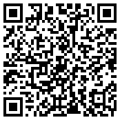 QR Code for Seventh-Day Adventist Church in Aurora, CO 80247