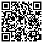 QR Code for Shepherds Motel in Denver, CO 80220