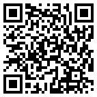 QR Code for Sheraton Denver in Denver, CO 80202