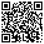 QR Code for Sienco in Arvada, CO 80003