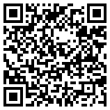 QR Code for Sign With Prestige in Fort Collins, CO 80528