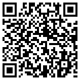 QR Code for Silver Leaf Mortgage in Centennial, CO 80122