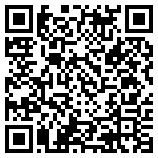 QR Code for Sinclair Marketing in Boulder, CO 80302