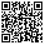 QR Code for Sizzle Burger in Littleton, CO 80120