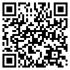 QR Code for Sonic in Rifle, CO 81650