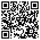 QR Code for Sound Stage in Grand Junction, CO 81501