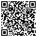 QR Code for South Park High School in Fairplay, CO 80440