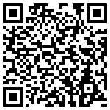 QR Code for Starbucks in Greeley, CO 80634