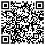 QR Code for Starwood Construction in Fort Collins, CO 80524