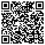 QR Code for Stay Local Tattoo and Piercing in Wheat Ridge, CO 80033